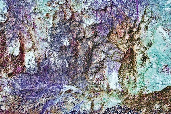 N 159A